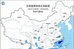 伊拉克前锋侯赛因数据：仅2次射门半场梅开二度，评分8.6全场最高